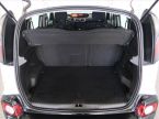 Citroën C3 Picasso - fotka číslo 12