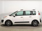 Citroën C3 Picasso - fotka číslo 2