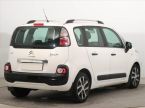 Citroën C3 Picasso - fotka číslo 4