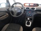 Citroën C3 Picasso - fotka číslo 6
