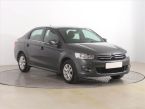 Citroën C-Elysée - fotka číslo 0