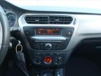 Citroën C-Elysée - fotka číslo 11