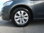 Citroën C-Elysée - fotka číslo 13