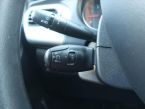 Citroën C-Elysée - fotka číslo 15