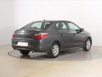 Citroën C-Elysée - fotka číslo 4