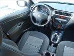 Citroën C-Elysée - fotka číslo 6