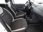 Dacia Sandero - fotka číslo 6