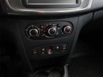 Dacia Sandero - fotka číslo 8