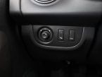 Dacia Sandero - fotka číslo 9