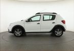 Dacia Sandero - fotka číslo 2