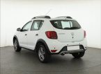 Dacia Sandero - fotka číslo 3