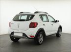 Dacia Sandero - fotka číslo 4