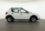 Dacia Sandero - fotka číslo 5