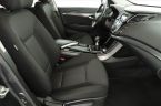 Hyundai i40 - fotka číslo 6