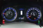 Hyundai i40 - fotka číslo 7