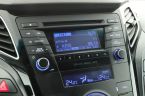 Hyundai i40 - fotka číslo 8