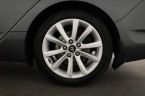 Hyundai i40 - fotka číslo 11
