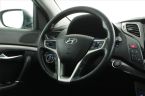 Hyundai i40 - fotka číslo 12