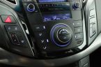 Hyundai i40 - fotka číslo 13