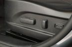 Hyundai i40 - fotka číslo 14