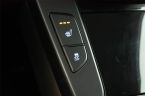 Hyundai i40 - fotka číslo 15