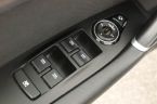 Hyundai i40 - fotka číslo 16