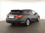 Hyundai i40 - fotka číslo 4
