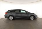 Hyundai i40 - fotka číslo 5