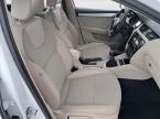 Škoda Octavia - fotka číslo 8