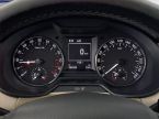 Škoda Octavia - fotka číslo 10