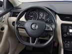 Škoda Octavia - fotka číslo 15