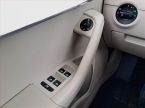 Škoda Octavia - fotka číslo 16
