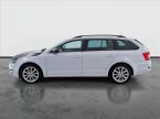 Škoda Octavia - fotka číslo 2