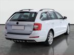 Škoda Octavia - fotka číslo 4