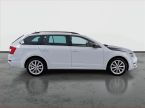 Škoda Octavia - fotka číslo 5