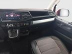 Volkswagen Multivan - fotka číslo 7