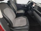 Volkswagen Multivan - fotka číslo 8
