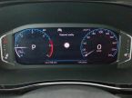 Volkswagen Multivan - fotka číslo 10