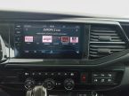 Volkswagen Multivan - fotka číslo 11
