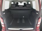 Volkswagen Multivan - fotka číslo 13