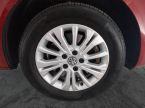 Volkswagen Multivan - fotka číslo 14