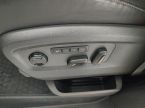 Volkswagen Multivan - fotka číslo 15