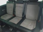 Volkswagen Multivan - fotka číslo 16
