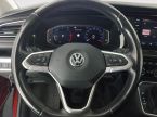 Volkswagen Multivan - fotka číslo 18