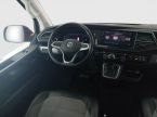 Volkswagen Multivan - fotka číslo 6