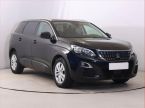 Peugeot 5008 - fotka číslo 0