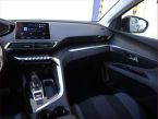 Peugeot 5008 - fotka číslo 7