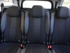 Peugeot 5008 - fotka číslo 9