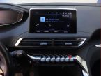 Peugeot 5008 - fotka číslo 11