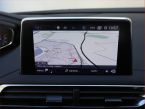 Peugeot 5008 - fotka číslo 12